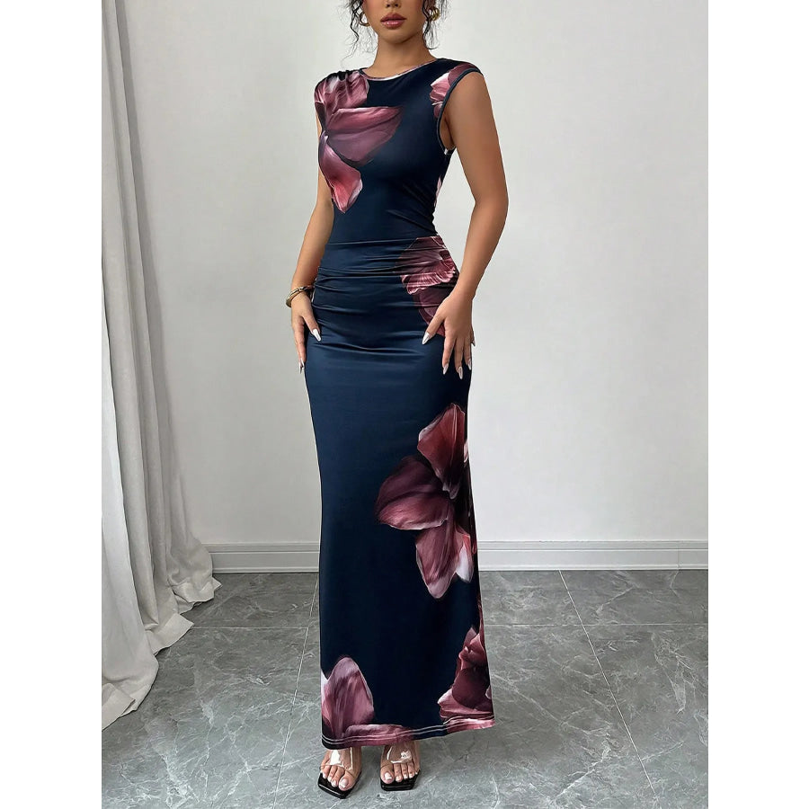 d268d473-27ed-4106-8ad1-1b5cdc830077-Max-Origin