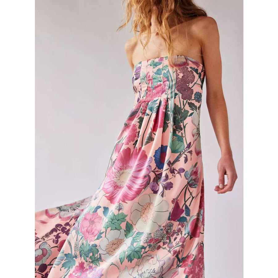 e2f816d2-dd21-4f70-8b8e-a1cd18be3e6b-Max-Origin