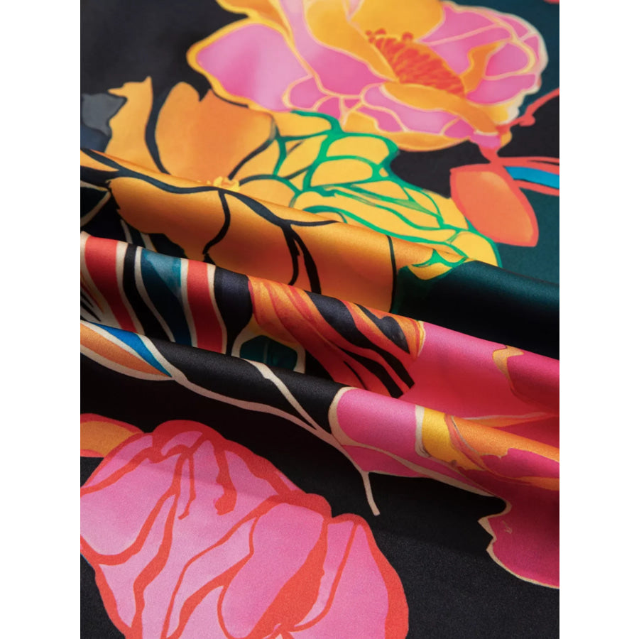 8e3287f52c4142e39799a445e391f74f-Max-Origin