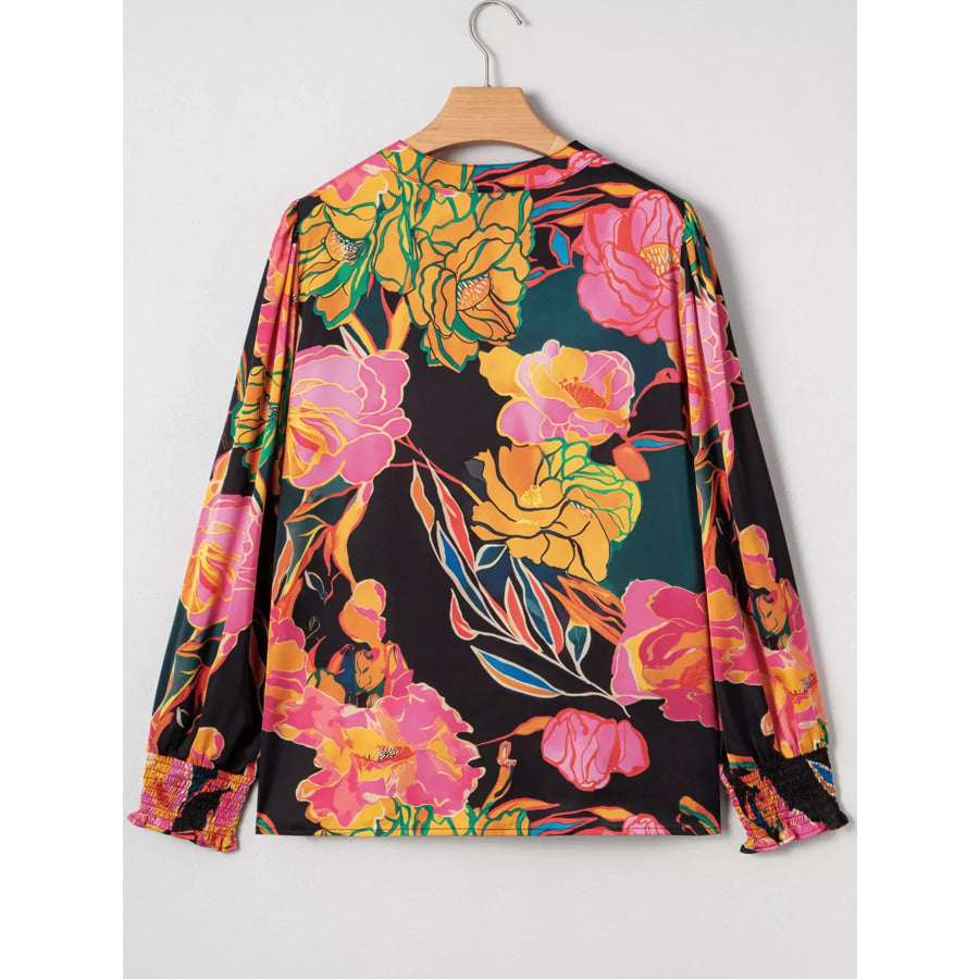 9414ae531fa24911a48cfec36516fef6-Max-Origin