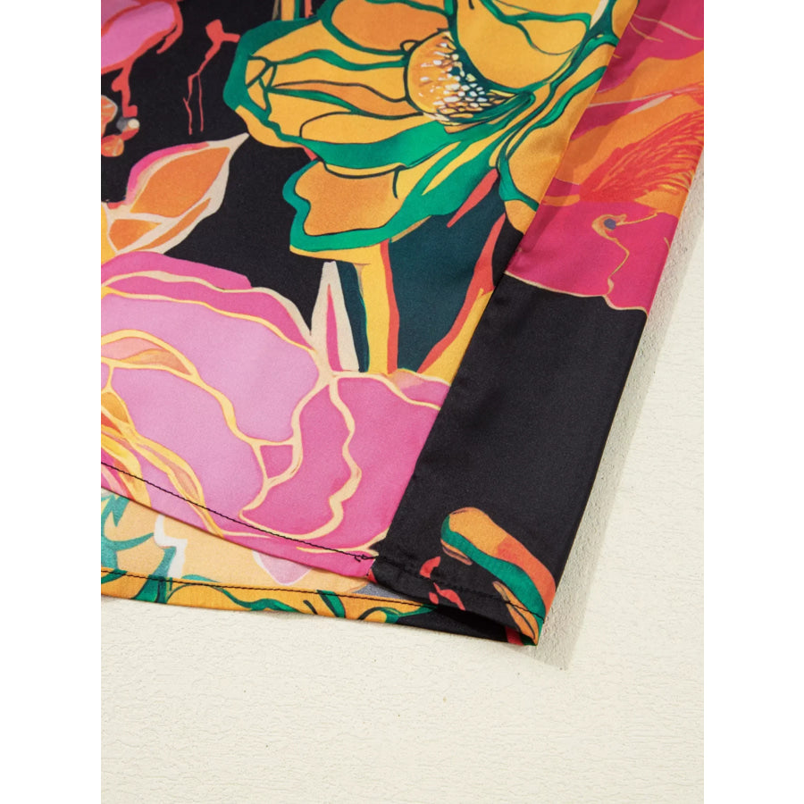 92795f9d508d48dc8f5056983941ddcc-Max-Origin