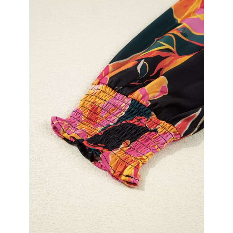 225ff2f477a94e06b3c3fa0f0e4272cf-Max-Origin