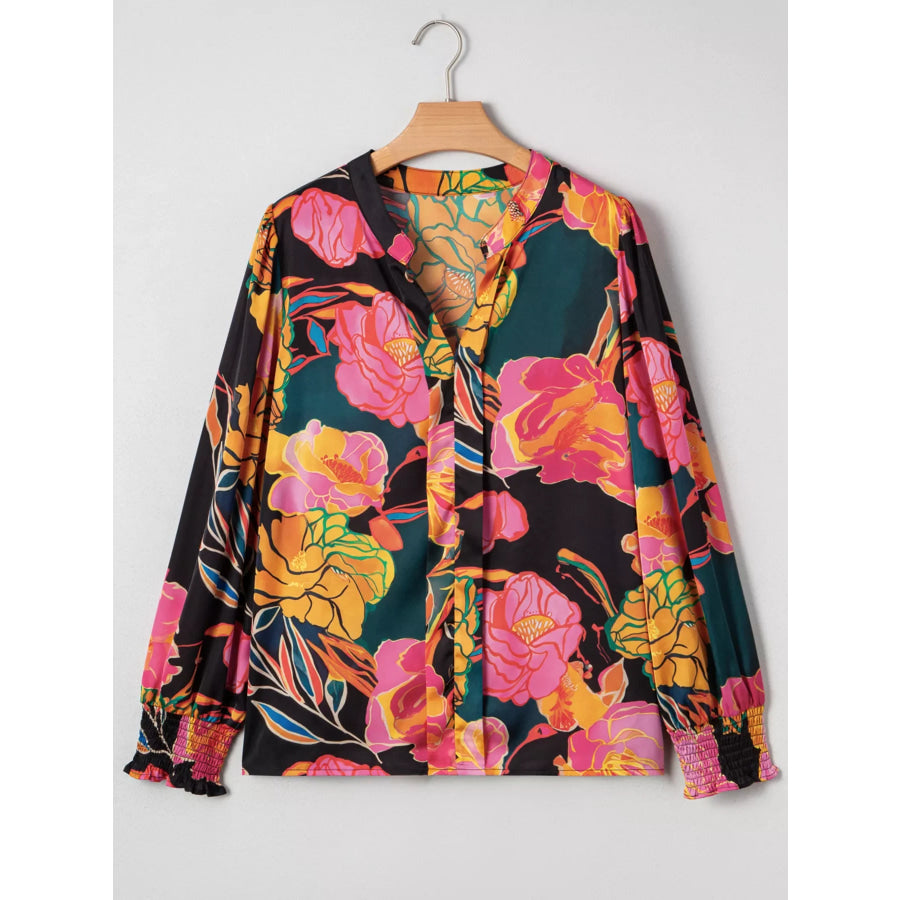 4ed2b2e50ef54967929b284d08069865-Max-Origin