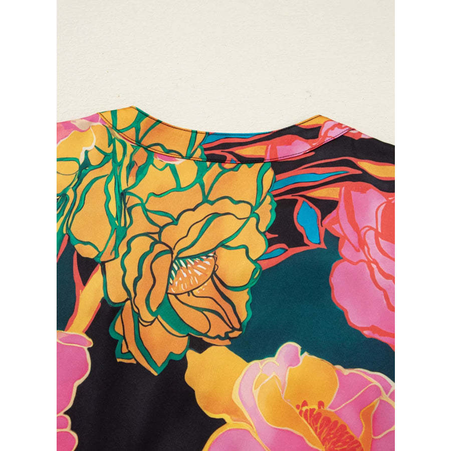 a1437dbe510b44ee830a49c2185a1389-Max-Origin