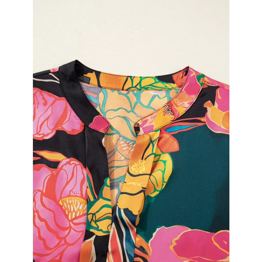 aa6fc1f4a8264a12895b09203c1975db-Max-Origin