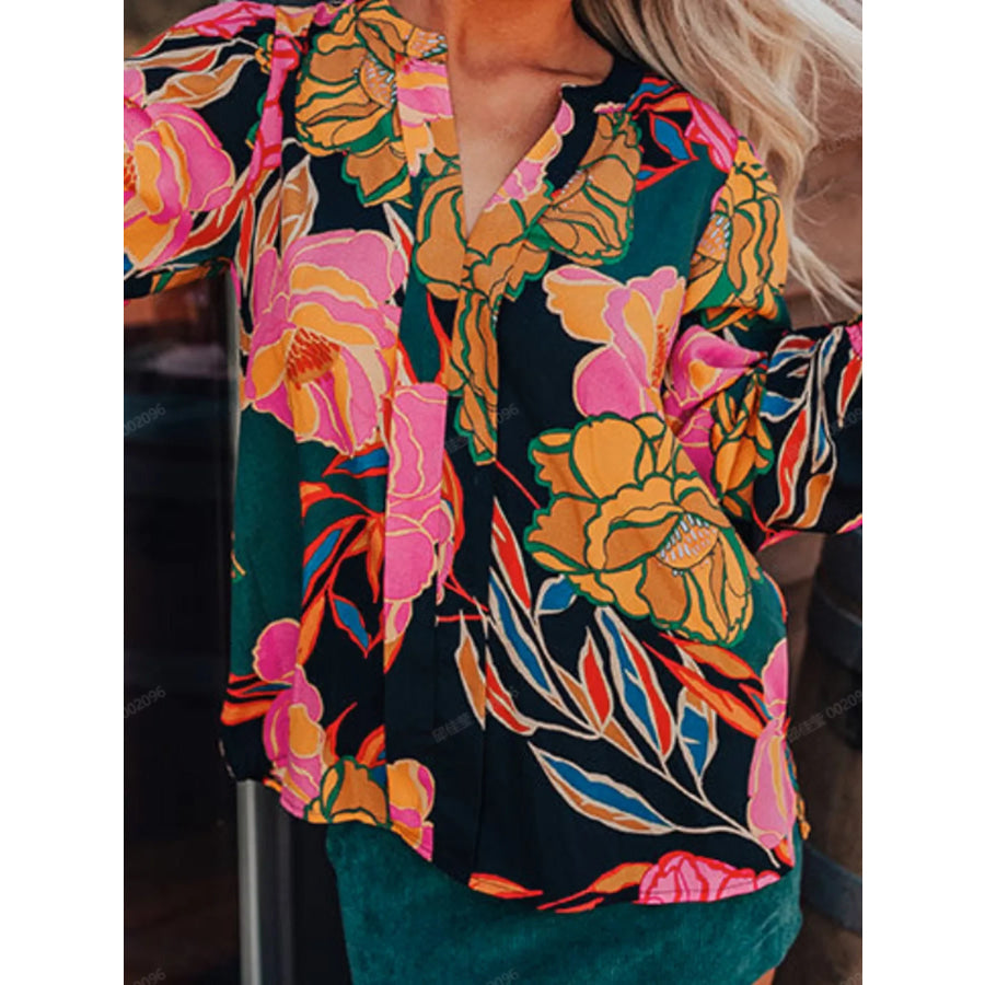 86055ade57b4479792b670cd6588bb5f-Max-Origin