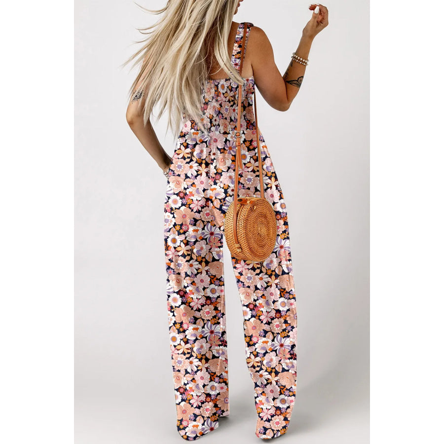 5f74e119-84bb-42f3-a378-7d87c098149c-Max-Origin