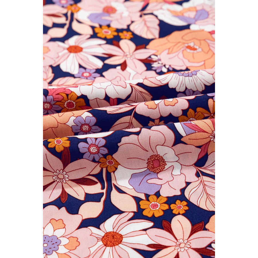 fe5b6af0-4638-45c5-ba5b-82497e27c4d0-Max-Origin