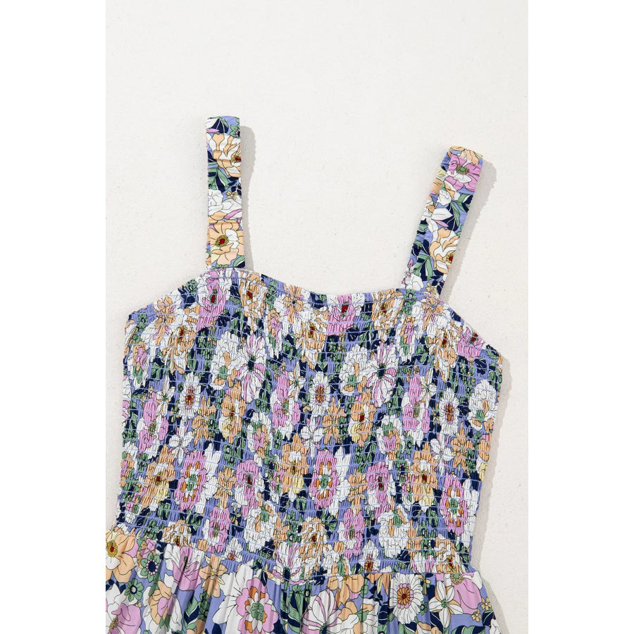 777f3191-942c-49ce-9a50-ff41065e1098-Max-Origin