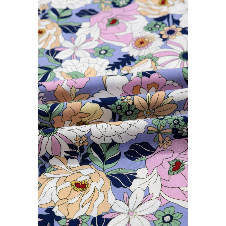 ad92cd5e-8f5e-4678-8fa9-9a222a615fbb-Max-Origin