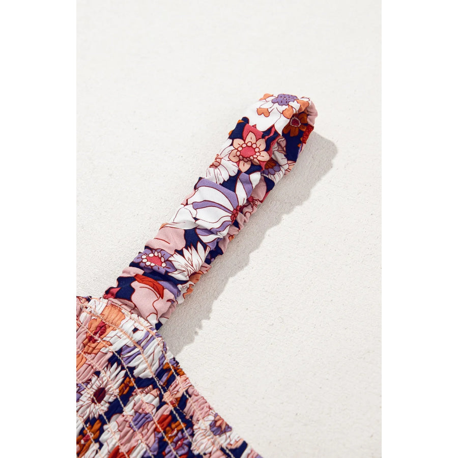 0fcf424a-ec88-4478-96e0-046977038d19-Max-Origin