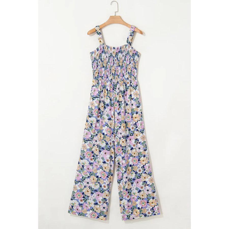 dfba9b02-c7c7-405d-851b-24e71535d1e1-Max-Origin