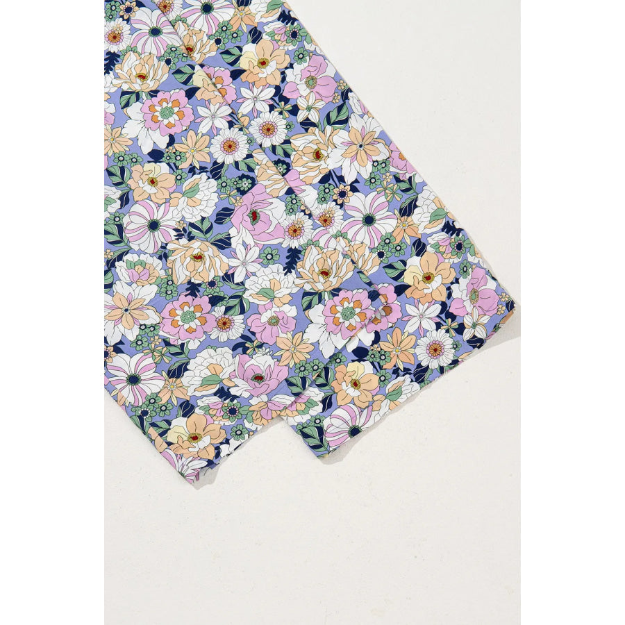 8604d467-539b-4a90-a2aa-c081b36de722-Max-Origin