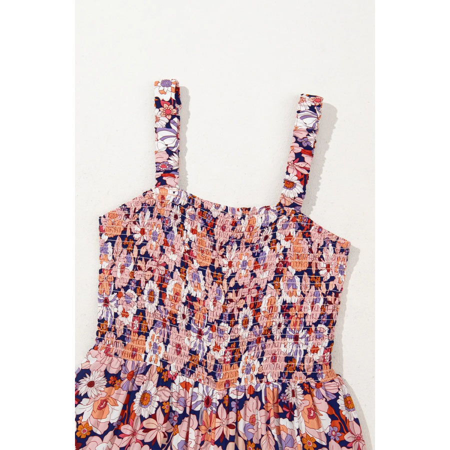 e44b3322-afef-432d-81d4-fec5ccf0cd91-Max-Origin