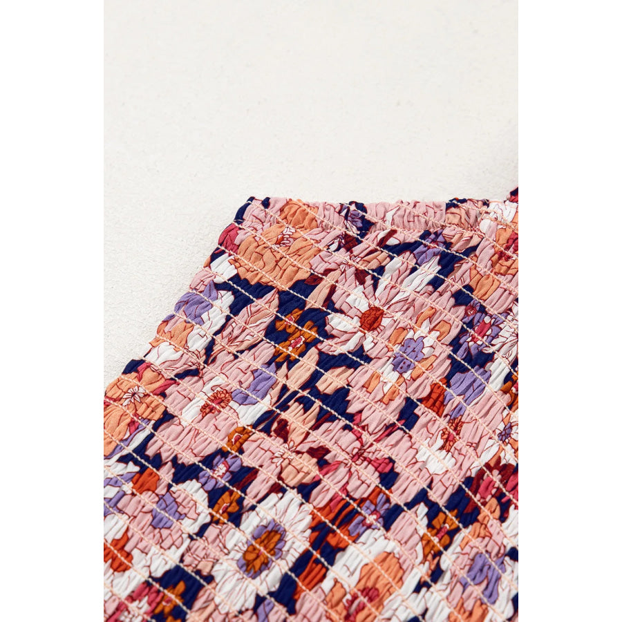 a5ec573a-4823-478f-b83f-c076a5c33ba8-Max-Origin