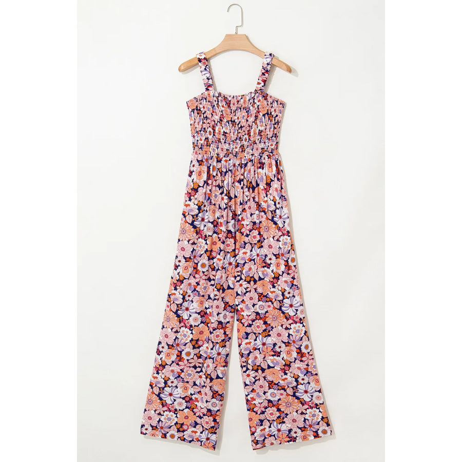 10db1311-c72d-4ddb-a1d8-fdd63d6e522c-Max-Origin