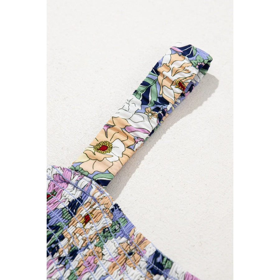 f3364e09-c644-48a7-b873-2e5de9bf140a-Max-Origin