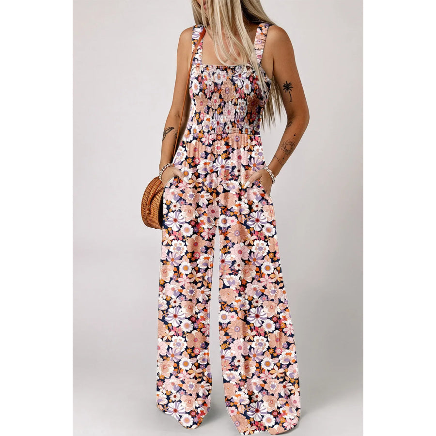 36e1bf00-e7b6-4f2b-82b3-3ca4120c15b8-Max-Origin