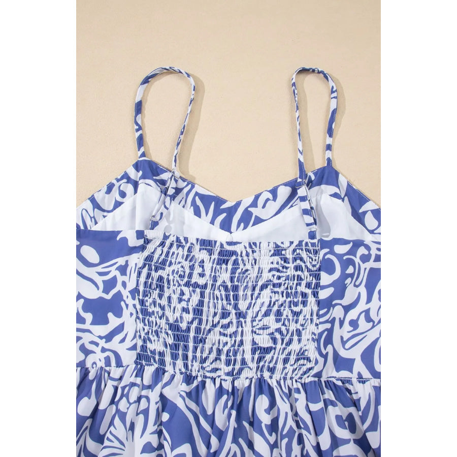 b1a6f145-8a4e-409f-8d64-34ad9c935f93-Max-Origin