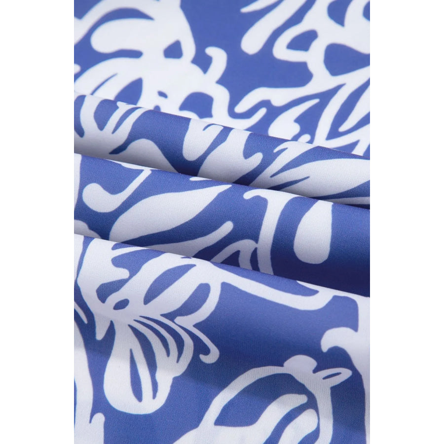 4489f90f-049b-4abf-817c-efa50624aecc-Max-Origin