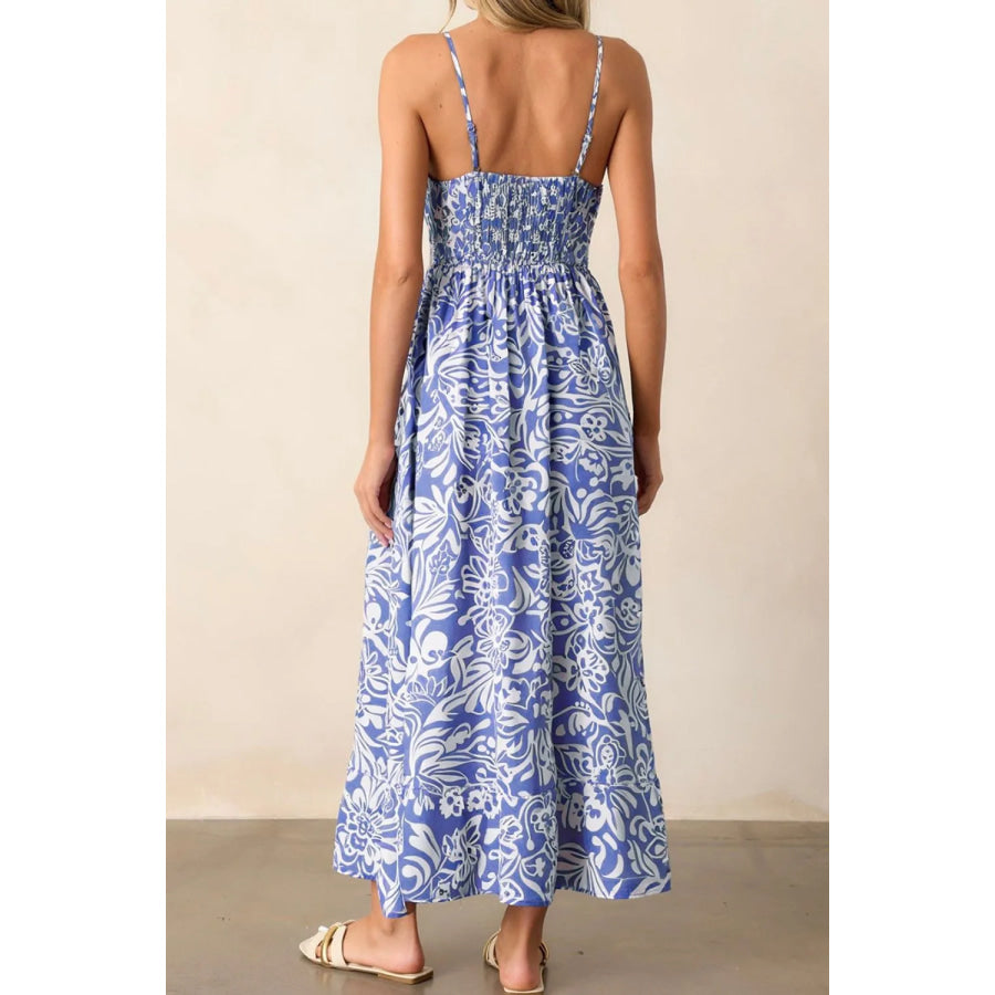 bb1c45c9-853c-41e2-b6ee-fbd7a2e8e24c-Max-Origin