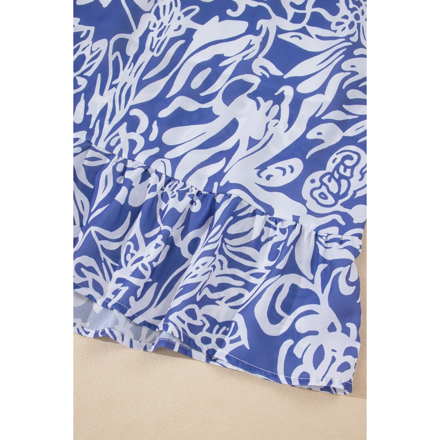 b9c42fea-b5bf-485f-9517-f4b47f5df2f6-Max-Origin