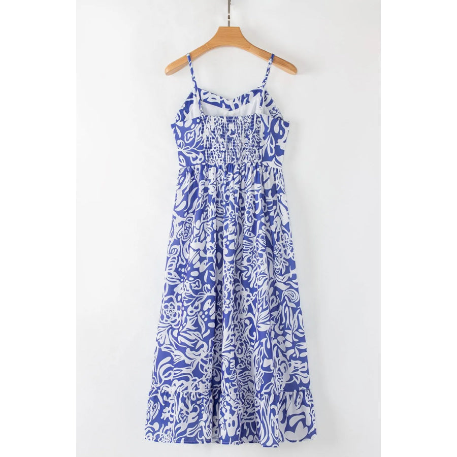 0d41c44f-ef3b-412a-8c0a-b9c2a5ab7d82-Max-Origin