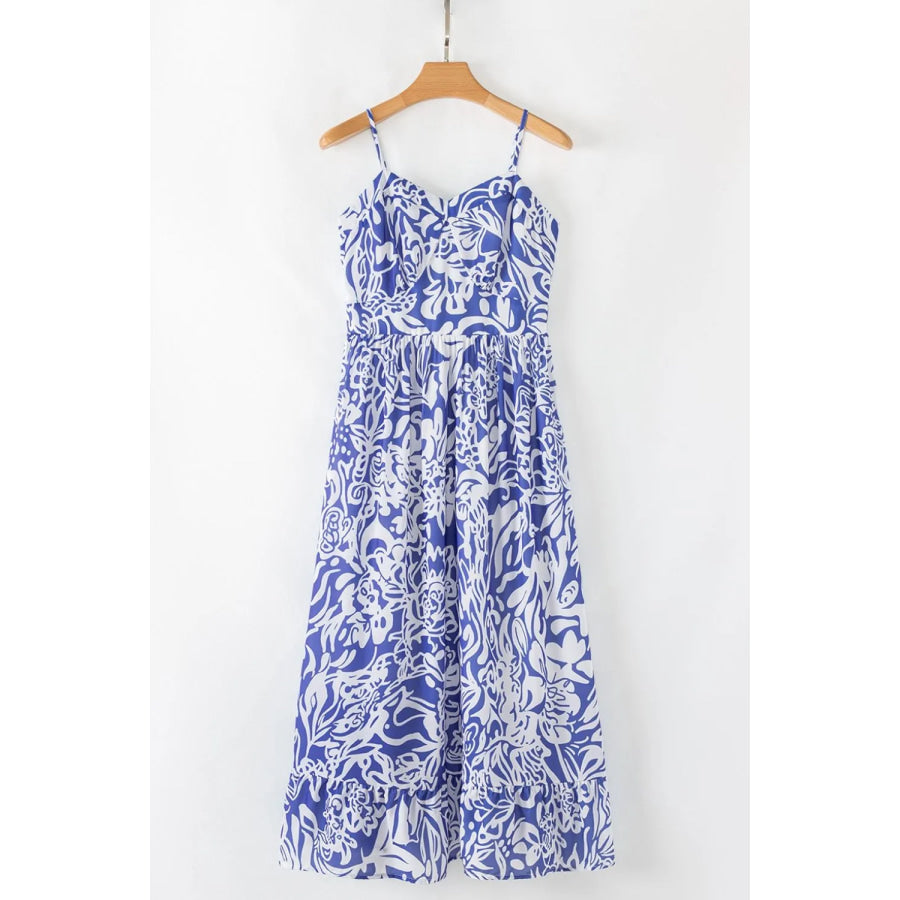 b92829c1-fd43-4f10-b81f-17ca257eba7f-Max-Origin