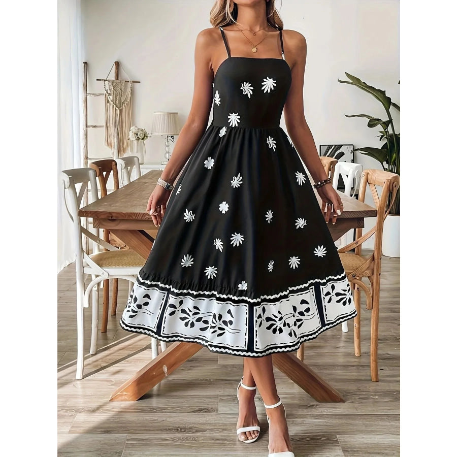 33a4803d52fb472fa2f894a3dcf155de-Max-Origin