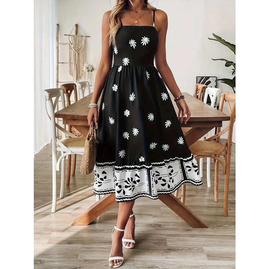 33a4803d52fb472fa2f894a3dcf155de-Max-Origin