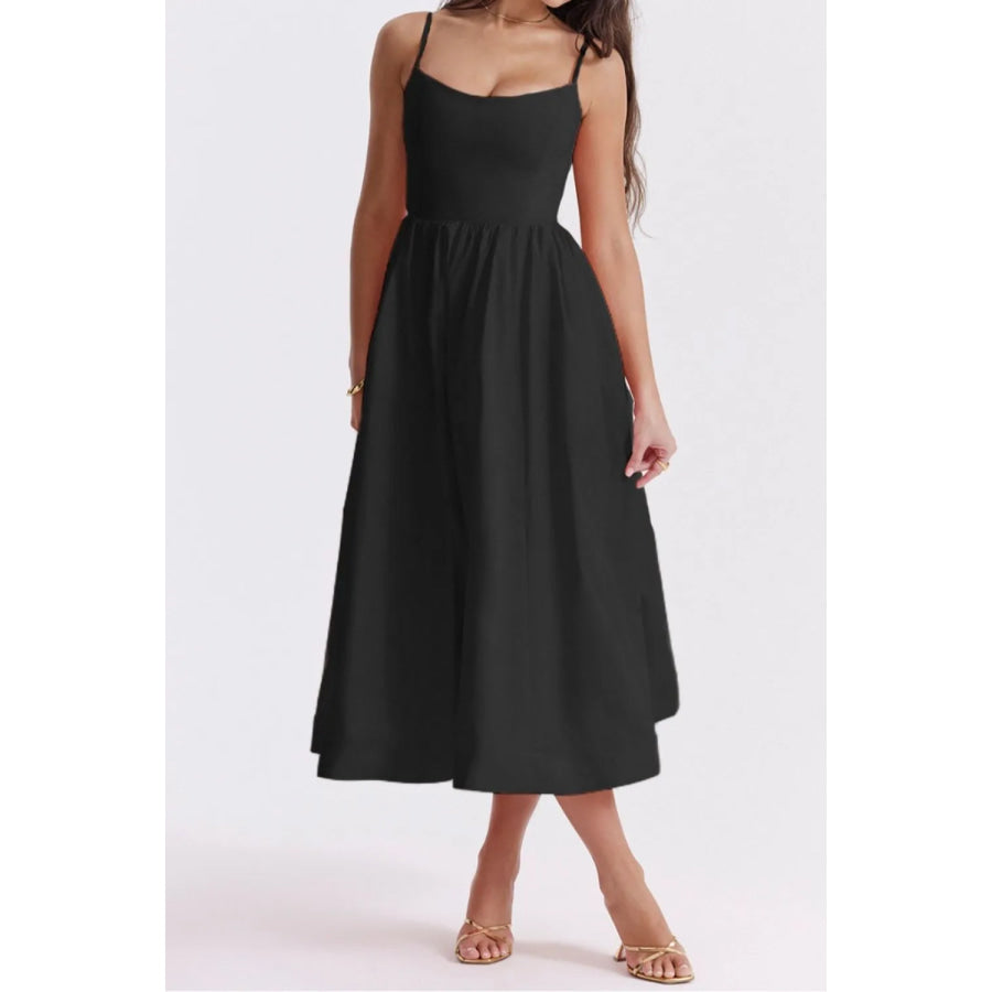 efe6b865-b702-47a0-b9b6-7508936ecf3f-Max-Origin