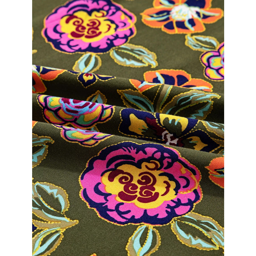 0ad8b1756abb47c7bbe36e6cb9ba4daf-Max-Origin