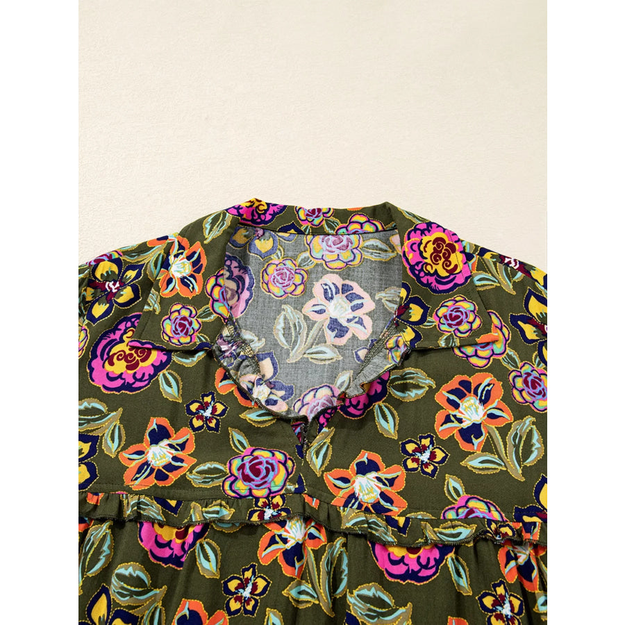 eb688456c2d243e58b06ba13fb7a8f16-Max-Origin