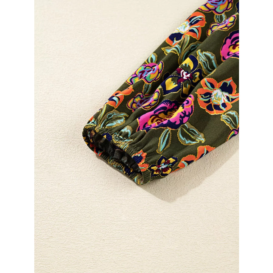 1e026a420d0146bb8b65182e88c3eb17-Max-Origin