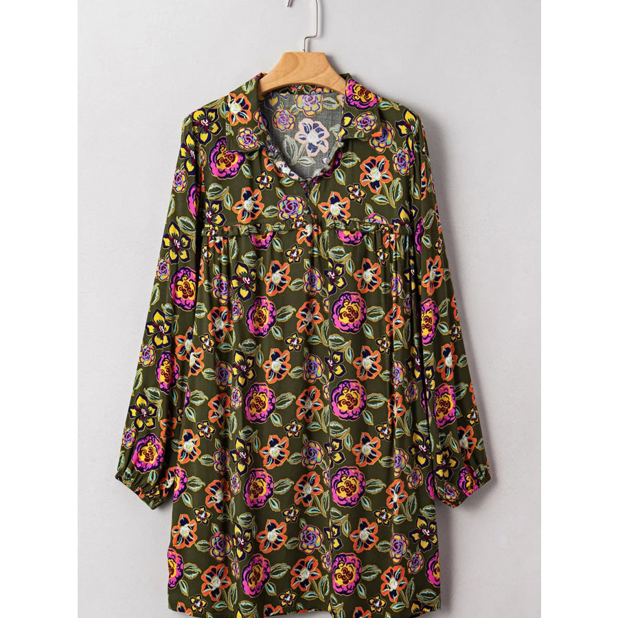 ec4e8ba7c82d4be3a2c18e8a0952fb6c-Max-Origin