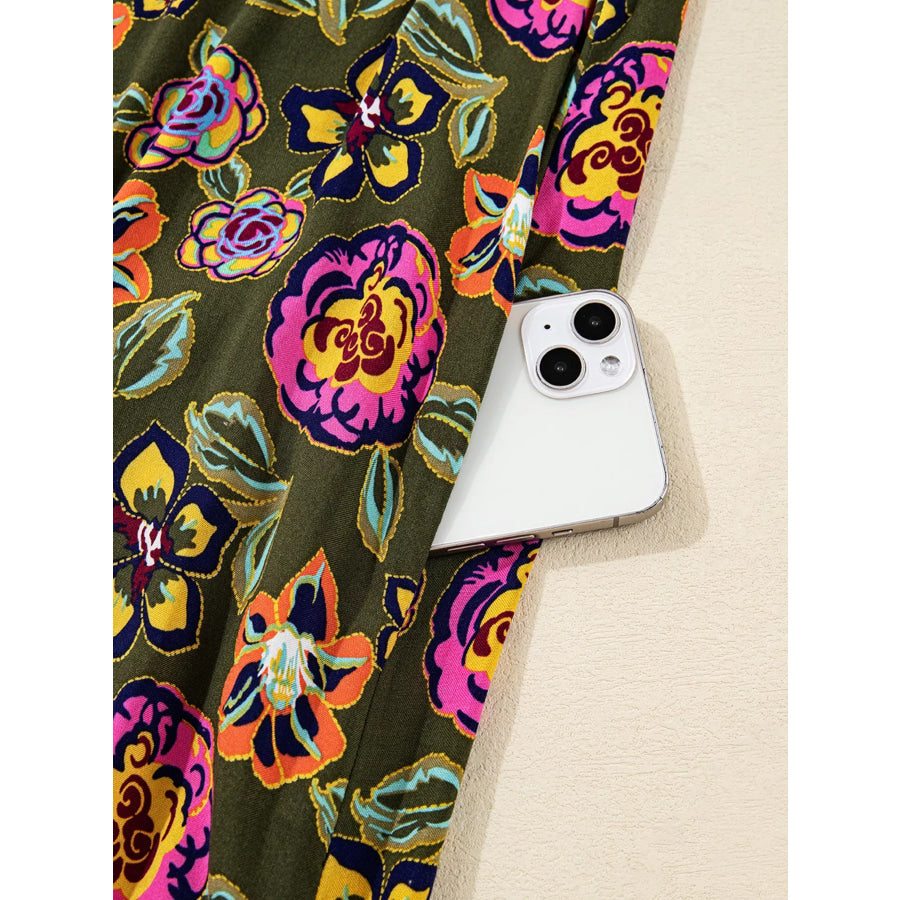 672ceb30bb07440c99cd17e83dd6e38c-Max-Origin