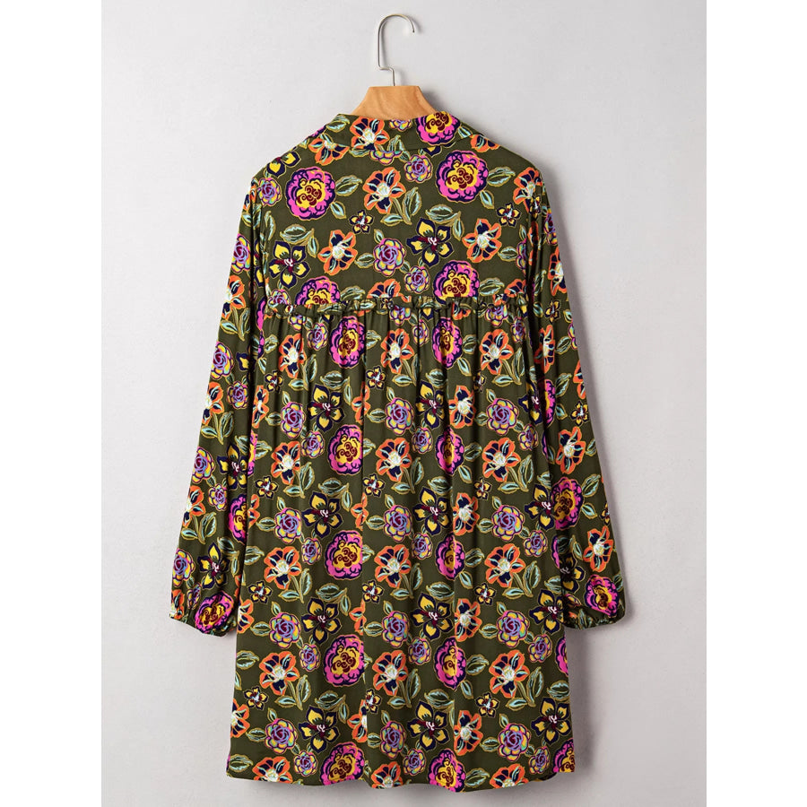 4181964155af4c4ca7442148c88d122a-Max-Origin