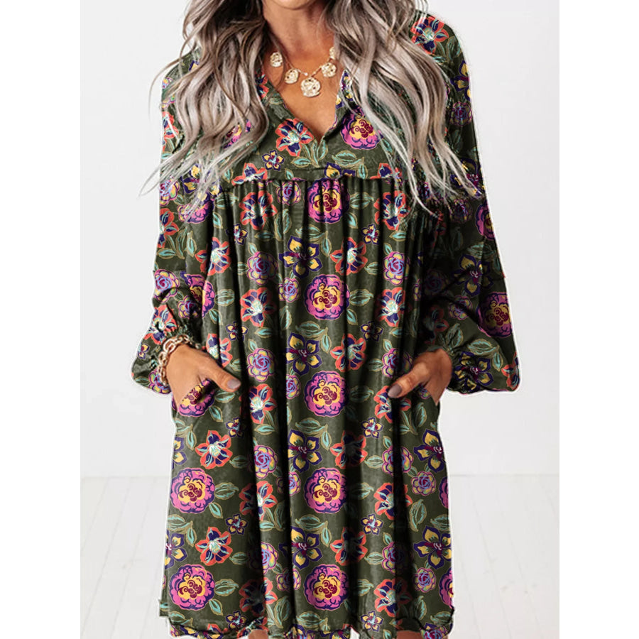 ec4e8ba7c82d4be3a2c18e8a0952fb6c-Max-Origin