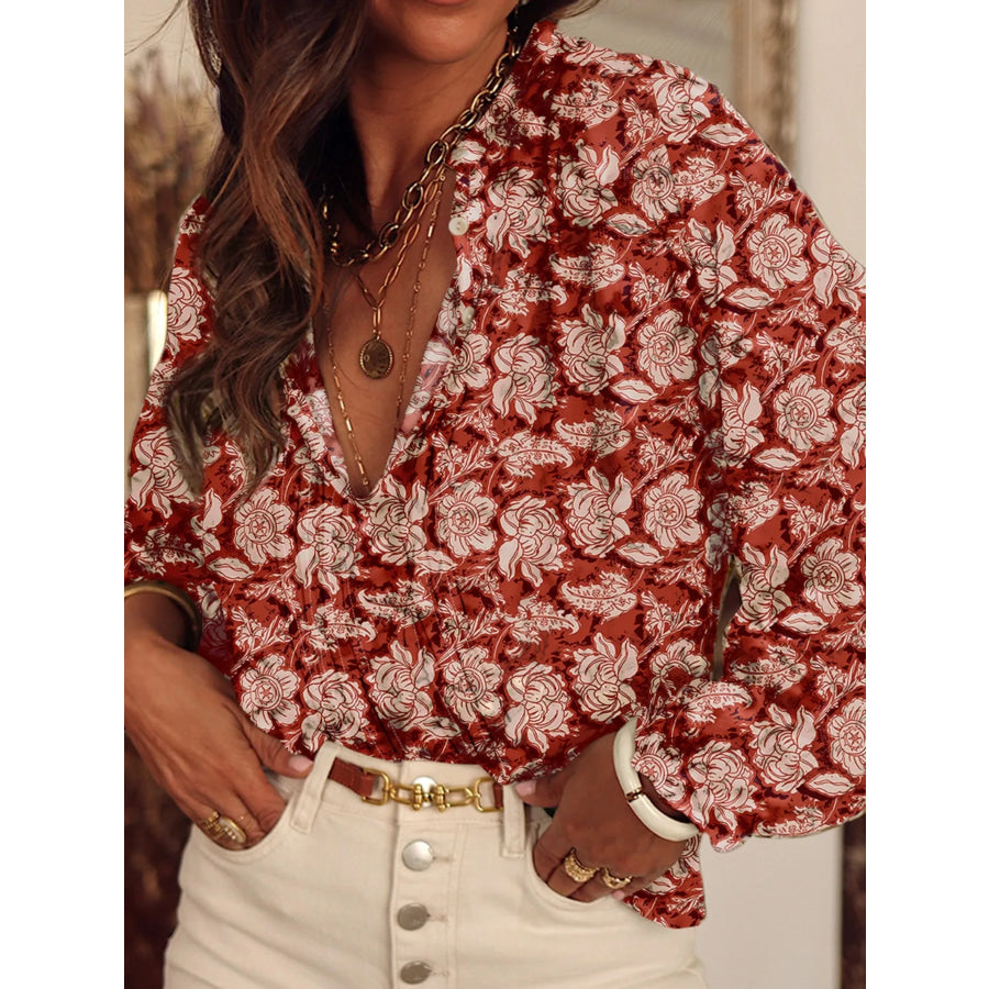 2b621f58547842a5ba66e6ac1c3f2cce-Max-Origin