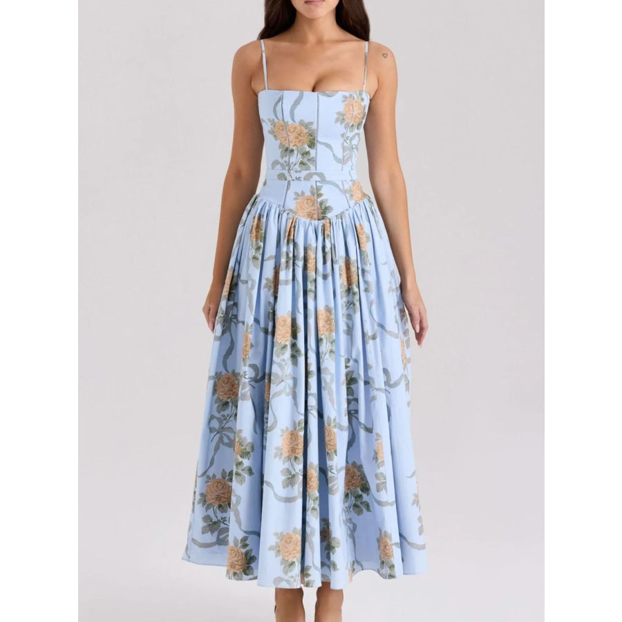 c42a9e37-156f-49ec-afbd-fffe09249fd7-Max-Origin