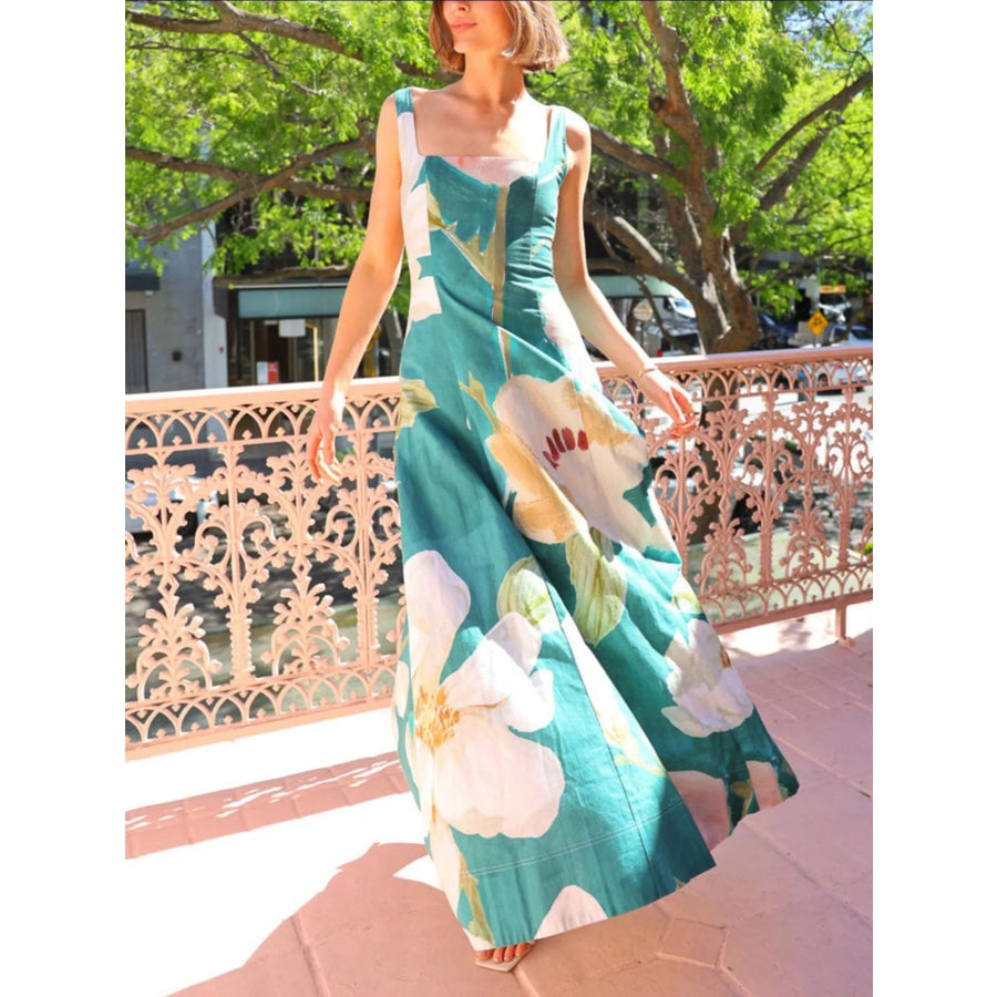 0f08bb4f-472a-4245-9bc1-b568ae55ef6f-Max-Origin