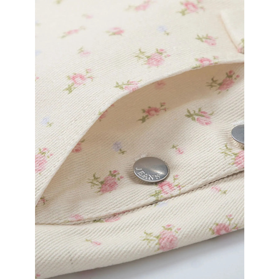 b6678a90-7ef3-4beb-a924-c287571ab7eb-Max-Origin