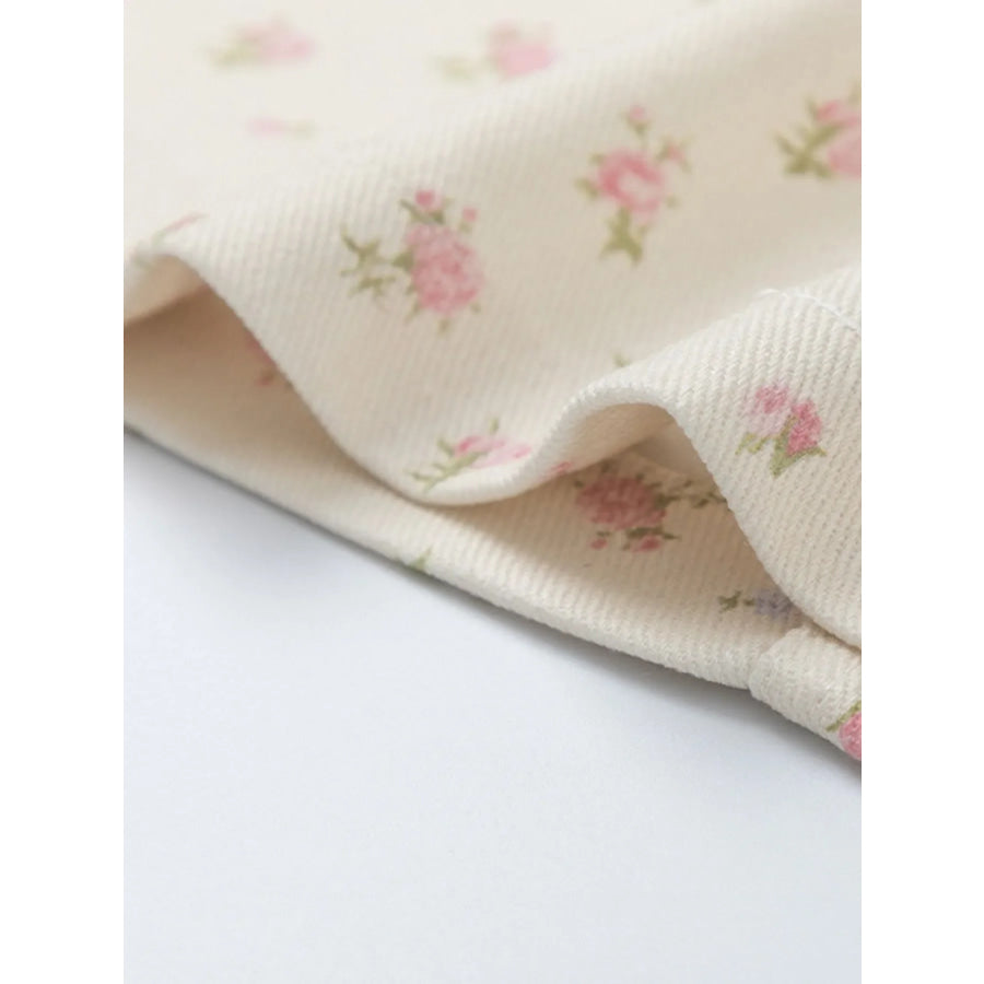 7b9f1e4c-da37-4b87-b7a8-fc9c3f04ebbb-Max-Origin