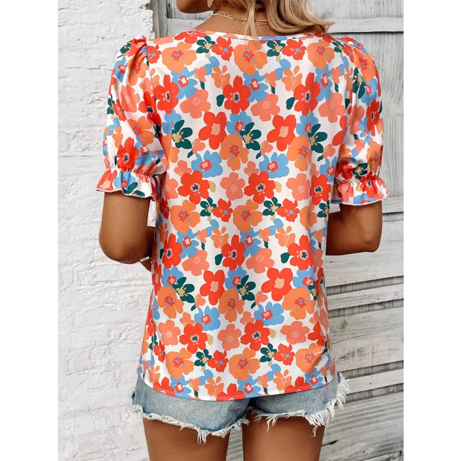 d0e0353f264d44b3a68a854b3804f1c0-Max-Origin