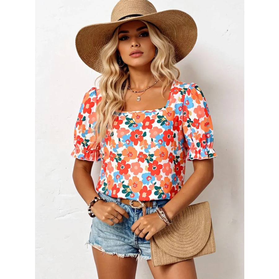 ca9126bf-9513-48c4-b7dc-f1dce9423683-Max-Origin