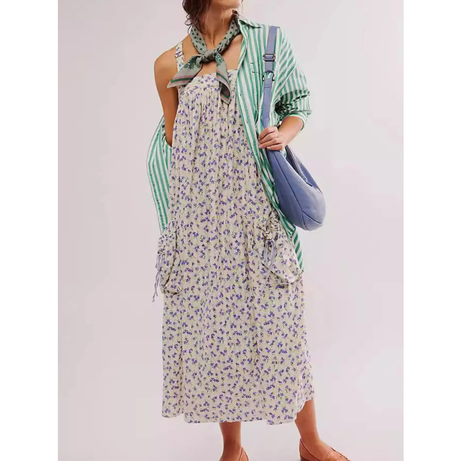 d99ccc28-30af-4cb6-a5d0-f95390dcb593-Max-Origin