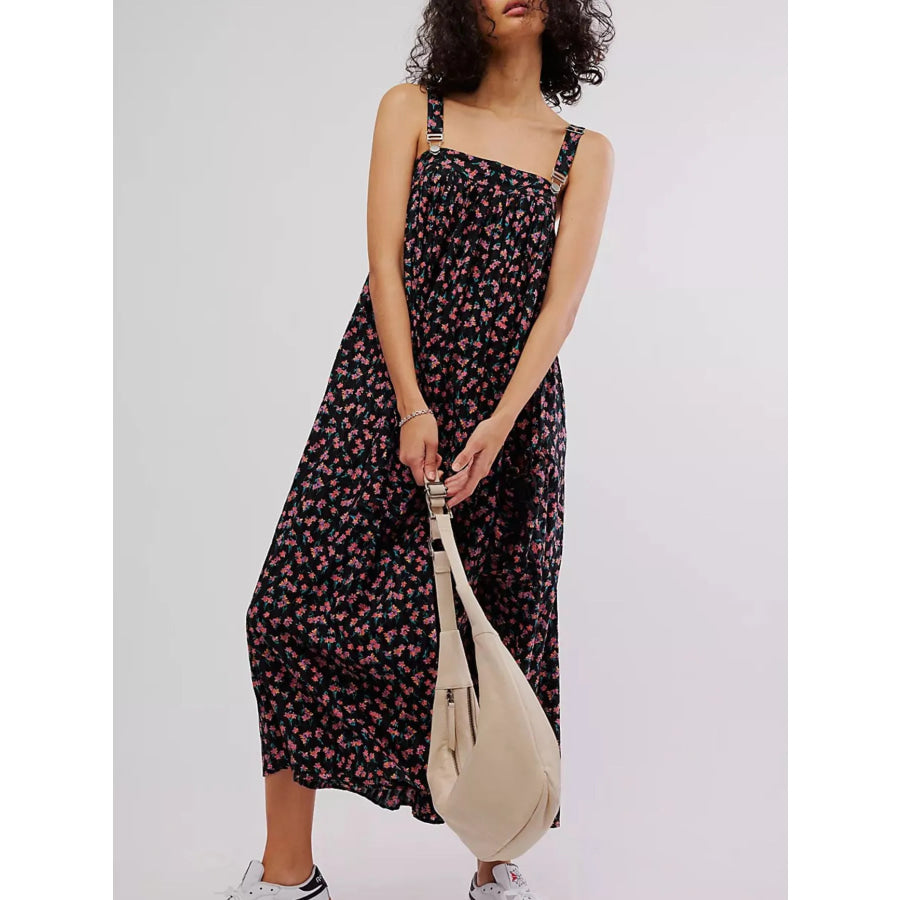 dc262baf-8c27-408a-8911-dfb3e0345930-Max-Origin