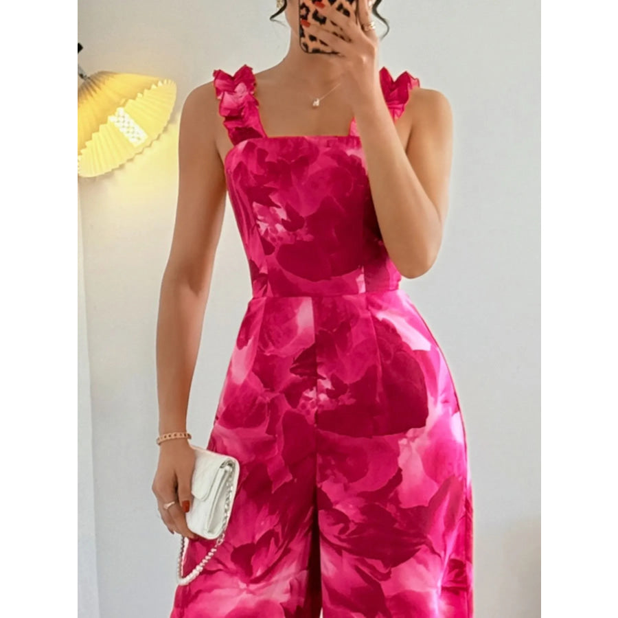 1ab6e71a-9bba-46e0-a3ba-fce3475e944c-Max-Origin