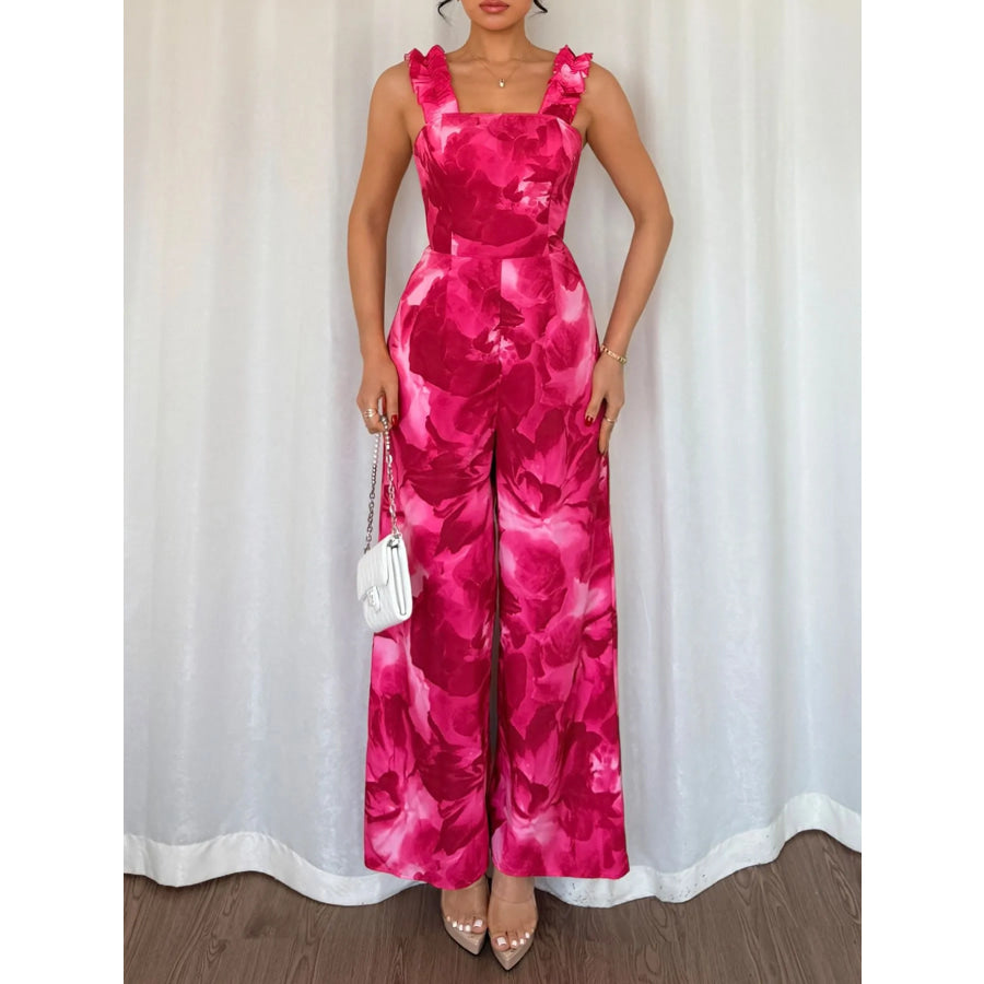 8908f445-c5ef-4f9f-bc35-7bb2c6e88e75-Max-Origin