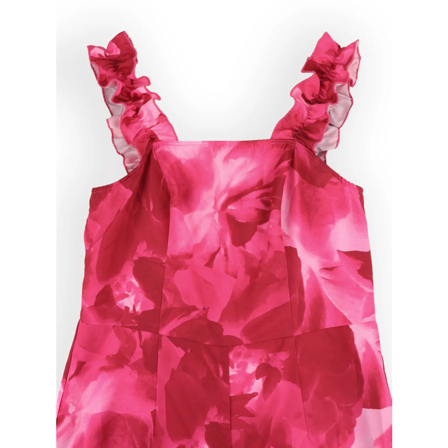 4880785d-4911-4cd9-b99a-cc575b59e259-Max-Origin